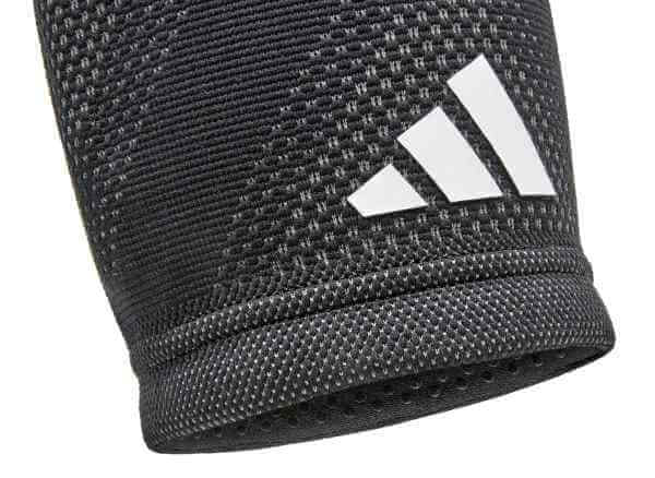 ซัพพอร์ทหัวเข่า ADIDAS ADSU-14111 SIZE M