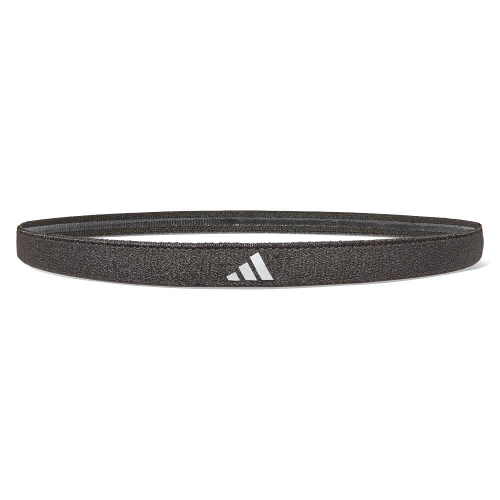 เซตที่คาดผม 3 ชิ้น ADIDAS ADAC-16201-NL