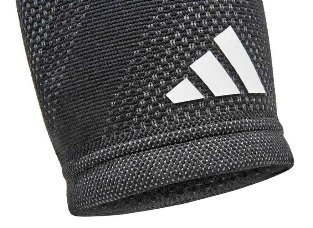 ซัพพอร์ทข้อศอก ADIDAS ADSU-14122 ไซส์ L