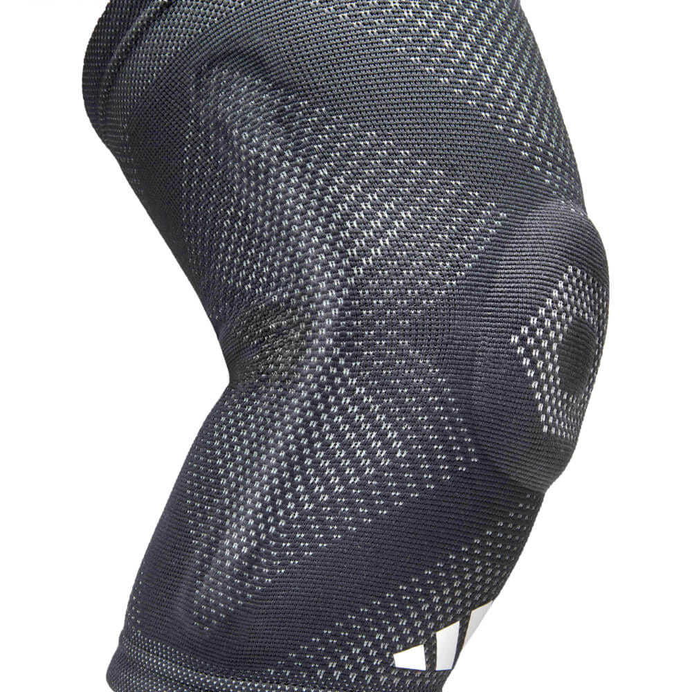 ซัพพอร์ทหัวเข่า ADIDAS ADSU-14111 SIZE M