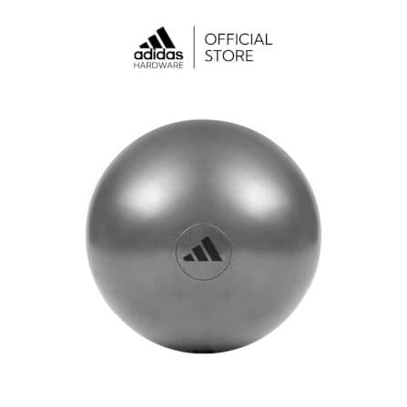 ยิมบอล 75 ซม. ADIDAS ADBL-11247GR-NL เทา_0