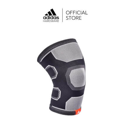 ซัพพอร์ทหัวเข่า ADIDAS ADSU-12522BK-NL ไซส์ M_0
