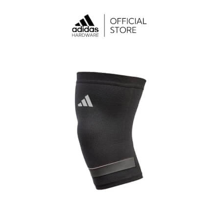 ซัพพอร์ทหัวเข่า Performance Climacool ADIDAS ADSU-13322-NL ไซส์ M_0