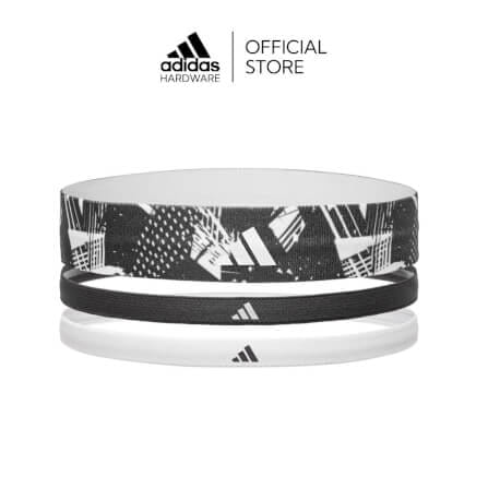 เซตที่คาดผม 3 ชิ้น ADIDAS ADAC-16161_0