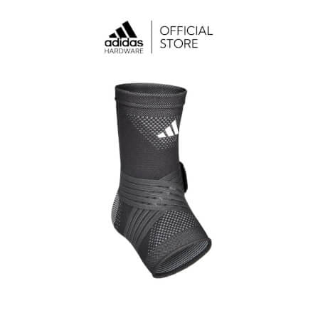 ซัพพอร์ทข้อเท้า ADIDAS ADSU-14102 SIZE L_0