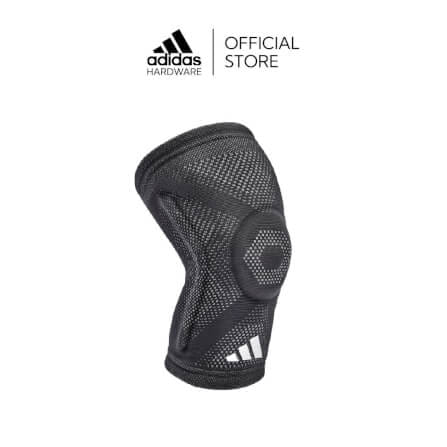 ซัพพอร์ทหัวเข่า ADIDAS ADSU-14111 SIZE M_0