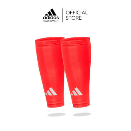 ปลอกน่อง ADIDAS ADSL-13013RD SIZE S/M สีแดง_0