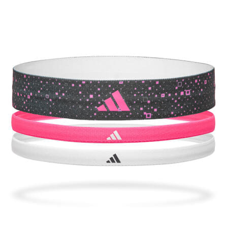 cate-Fitness Accessories
