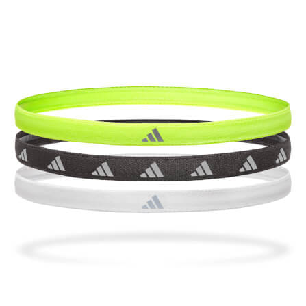 เซตที่คาดผม 3 ชิ้น ADIDAS ADAC-16197_1