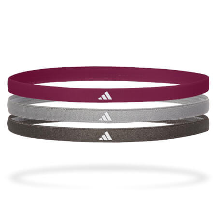 เซตที่คาดผม 3 ชิ้น ADIDAS ADAC-16201-NL_1