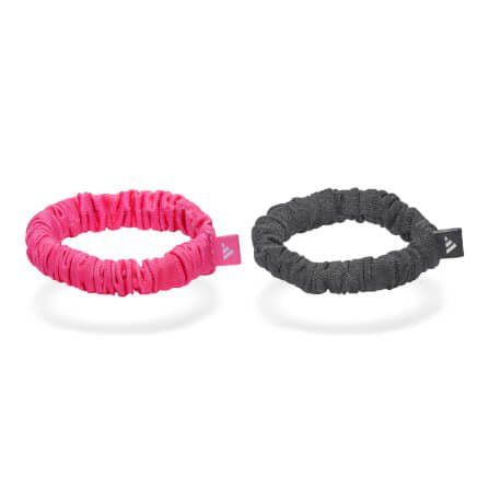 เซตที่รัดผม 2 ชิ้น ADIDAS ADAC-16550_1
