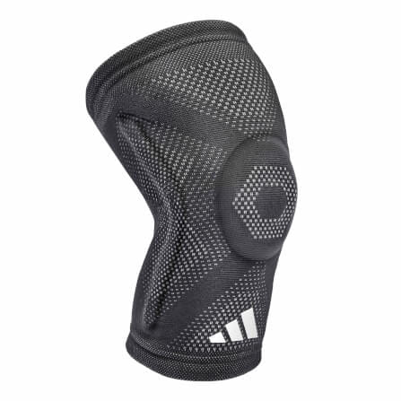 ซัพพอร์ทหัวเข่า ADIDAS ADSU-14111 SIZE M_1
