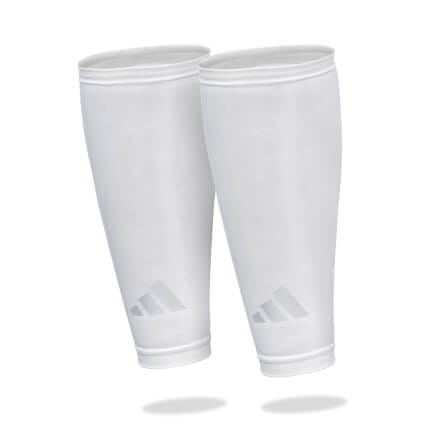 ปลอกน่อง ADIDAS ADSL-13013WH SIZE S/M สีขาว_1