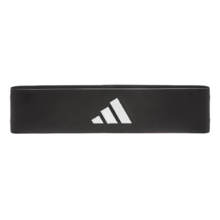 ยางยืดแรงต้านทาน - หนัก ADIDAS ADTB-10705BK-NL สีดำ_1