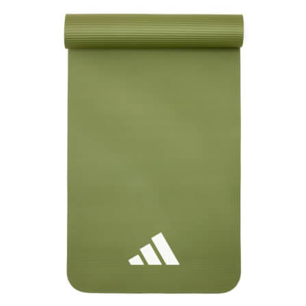 เสื่อโยคะ 7 มม. ADIDAS ADYG-10010GN-NL สีเขียว_7