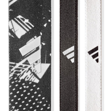 เซตที่คาดผม 3 ชิ้น ADIDAS ADAC-16161_2