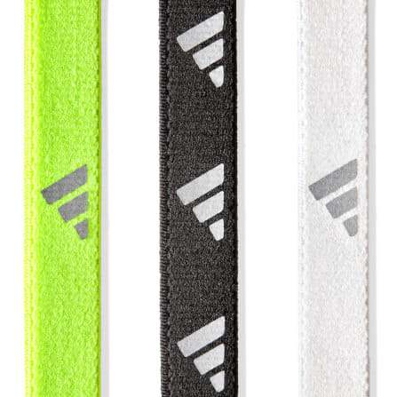 เซตที่คาดผม 3 ชิ้น ADIDAS ADAC-16197_2