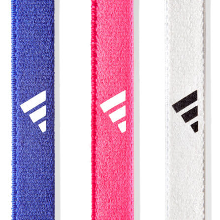 เซตที่คาดผม 3 ชิ้น ADIDAS ADAC-16199_2