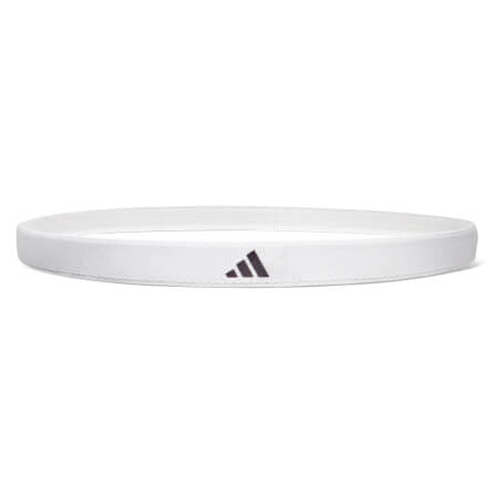 เซตที่คาดผม 3 ชิ้น ADIDAS ADAC-16200-NL_2