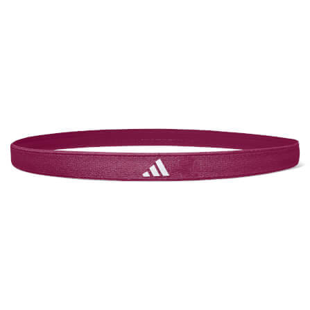 เซตที่คาดผม 3 ชิ้น ADIDAS ADAC-16201-NL_2