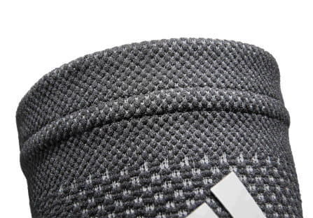 ซัพพอร์ทข้อเท้า ADIDAS ADSU-14102 SIZE L_2