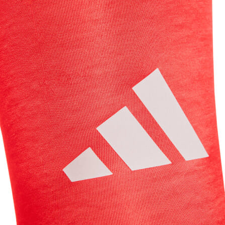 ปลอกน่อง ADIDAS ADSL-13013RD SIZE S/M สีแดง_2