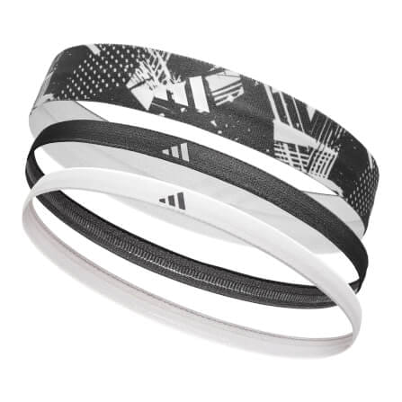 เซตที่คาดผม 3 ชิ้น ADIDAS ADAC-16161_4