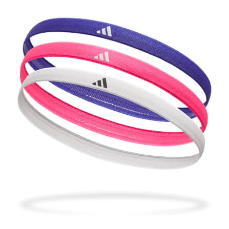 เซตที่คาดผม 3 ชิ้น ADIDAS ADAC-16199_4