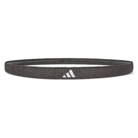 เซตที่คาดผม 3 ชิ้น ADIDAS ADAC-16201-NL_4