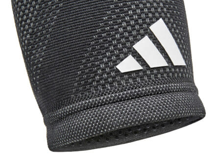ซัพพอร์ทข้อศอก ADIDAS ADSU-14122 ไซส์ L_4