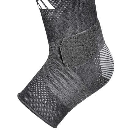 ซัพพอร์ทข้อเท้า ADIDAS ADSU-14102 SIZE L_4