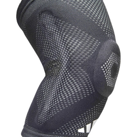 ซัพพอร์ทหัวเข่า ADIDAS ADSU-14111 SIZE M_4