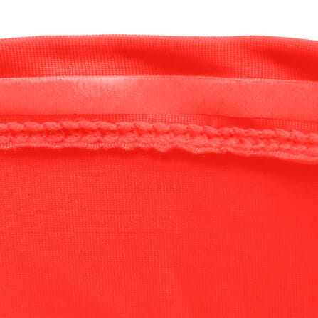 ปลอกน่อง ADIDAS ADSL-13013RD SIZE S/M สีแดง_5