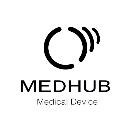 ไม้เท้าเก้าอี้ MEDHUB TCB042_6