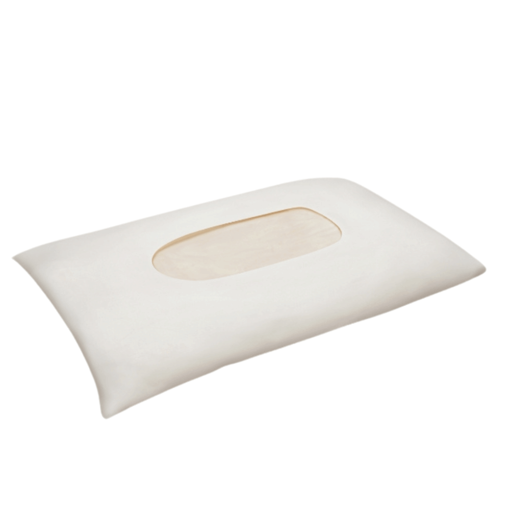 ผ้าห่มขนเป็ดญี่ปุ่น MOCHI FUTON รุ่น CLOUD COMFORT (SINGLE)_1