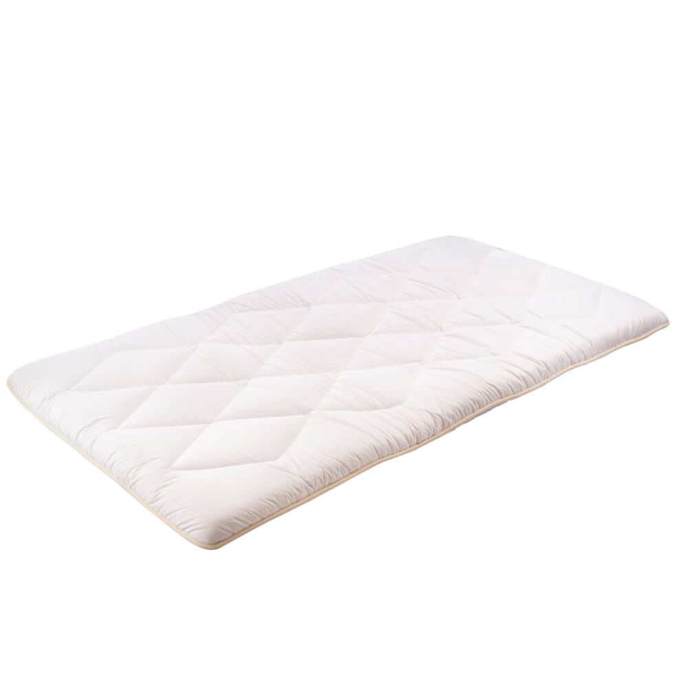 ที่นอน 3.5 ฟุต Mochi Futon - ฟูกนอนญี่ปุ่น Single Size