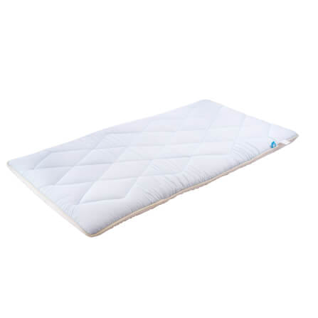 ที่นอน 3.5 ฟุต Mochi Futon - ฟูกนอนญี่ปุ่น Single Size_3