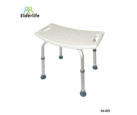 เก้าอี้นั่งอาบน้ำ ELDERLIFE รุ่น BH-022_0