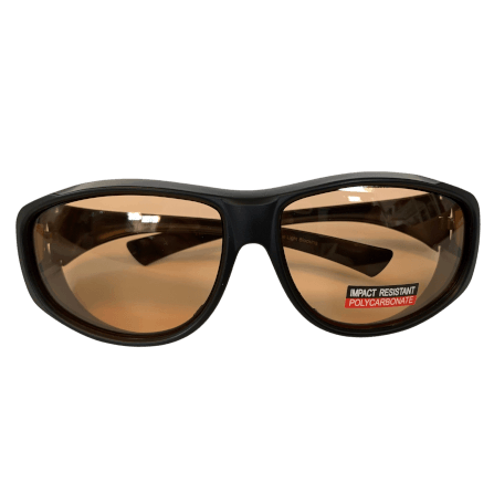cate-Sunglasses