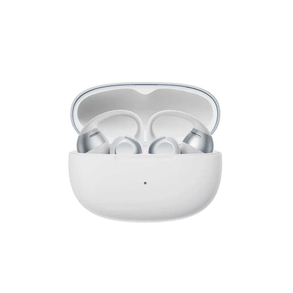 หูฟังไร้สาย SHOKZ OPENDOTS 2 สีเทา