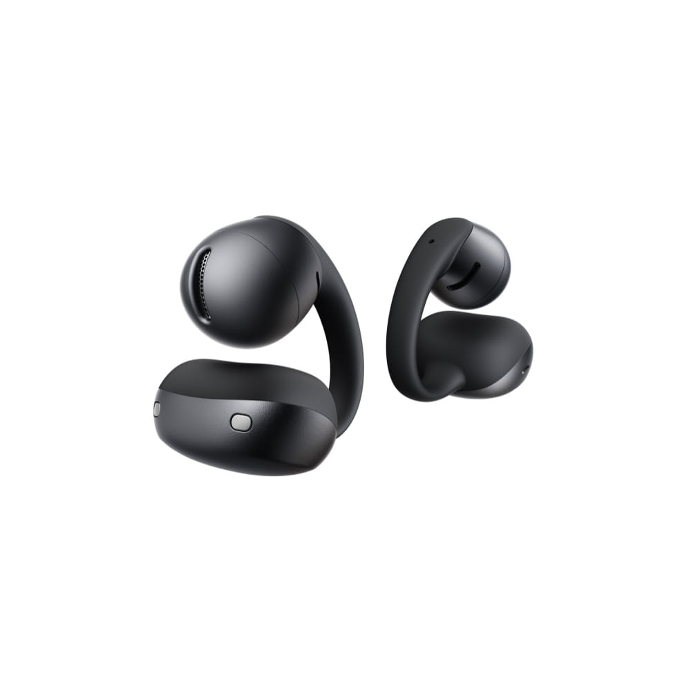 หูฟังไร้สาย SHOKZ OPENDOTS AIR สีดำ_3