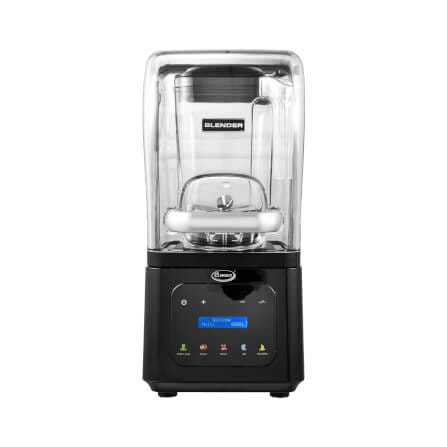 เครื่องปั่นน้ำผลไม้ GMAX 1.8L 2200W รุ่น BLR-08L_0