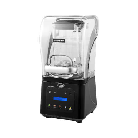 เครื่องปั่นน้ำผลไม้ GMAX 1.8L 2200W รุ่น BLR-08L_1