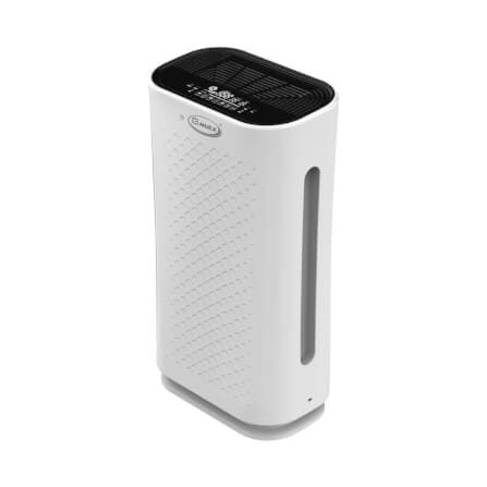 เครื่องฟอกอากาศ GMAX รุ่น AP-904 สำหรับ 35-50 ตรม. ไส้กรอง HEPA H13_1