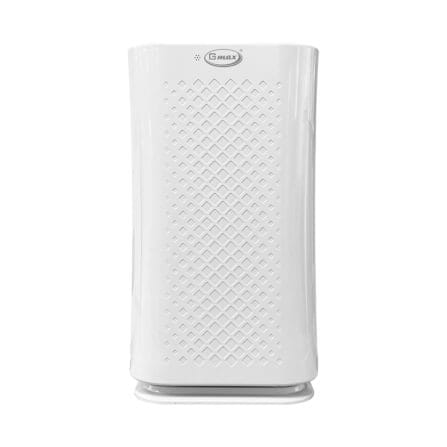 เครื่องฟอกอากาศ GMAX รุ่น AP-904 สำหรับ 35-50 ตรม. ไส้กรอง HEPA H13_6