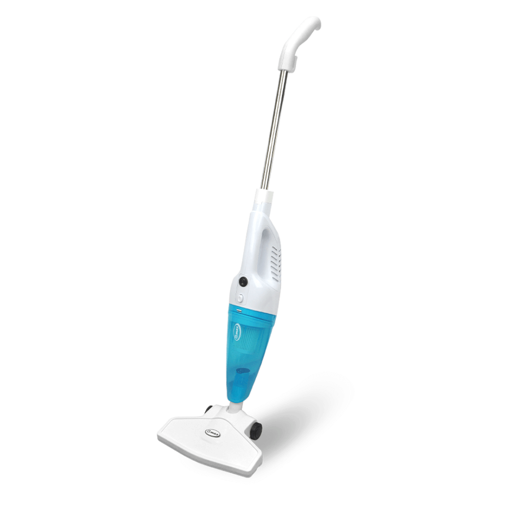 เครื่องดูดฝุ่นแบบด้าม GMAX VC-201