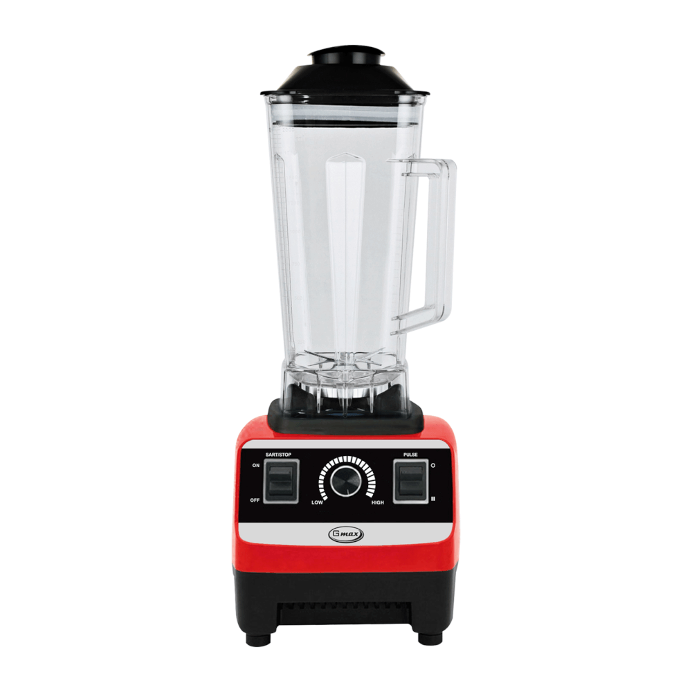 เครื่องปั่นน้ำผลไม้ GMAX BLR-02_0