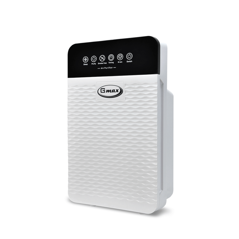 เครื่องฟอกอากาศ GMAX AP-902 35ตารางเมตร