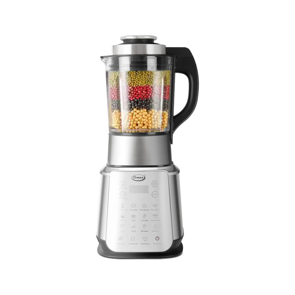 เครื่องปั่นน้ำผลไม้ GMAX BLR-010