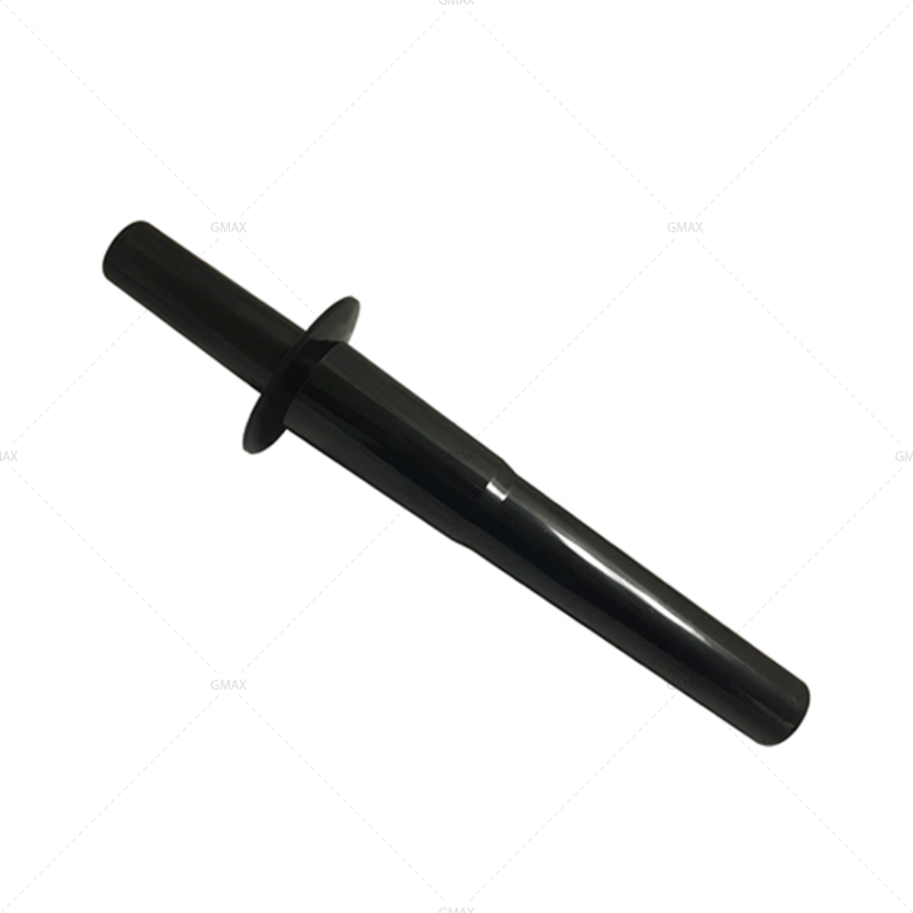 เครื่องปั่นน้ำผลไม้ GMAX BLR-02_3